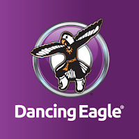 Dancing Eagle Casino