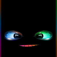 Light Live Wallpaper Parallax