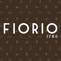 FIORIO PINEROLO 1780