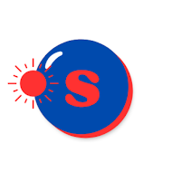 Sun Way