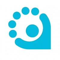TEN Hub