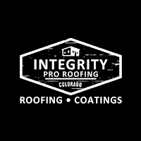 Integrity Pro Roofing