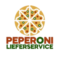Peperoni Service Schorndorf