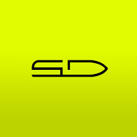 SMARTDOCK