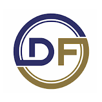 De Frieterie
