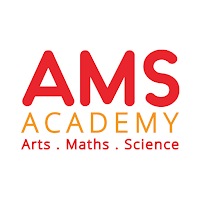 AMS Academy