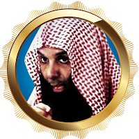 مواعظ محاضرات خالد الراشد MP3