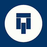 Qargo Coffee Rewards