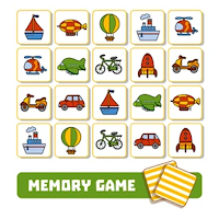Memory Game