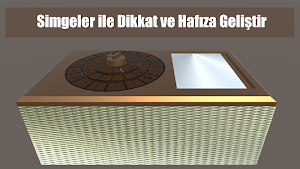 Bilmece Şifreli Sandık Çözmece Screenshot 3