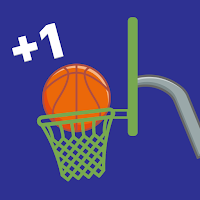 Basket Fortuna Awaits