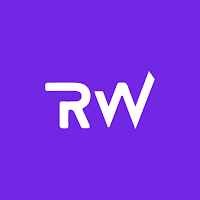 RentWorthy