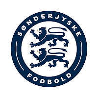 Sønderjyske Fodbold