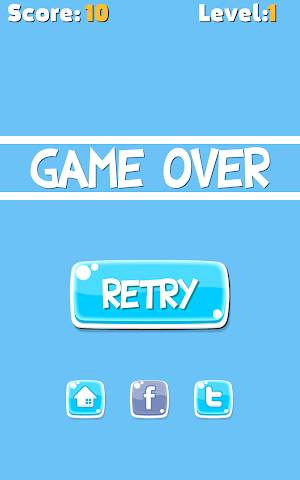 Head Math Screenshot 3