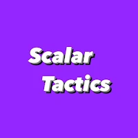 Scalar Tactics