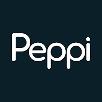 Peppi