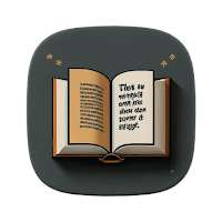 Quotegram: Quotes Creator