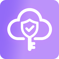 NimbusVPN