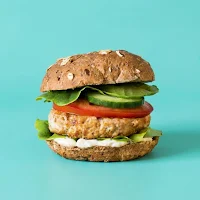Prediabetes Action Plan