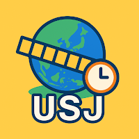 USJ Liney