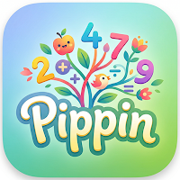 Pippin