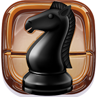 Chess for two player