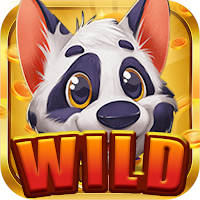 Teenpatti Phantom