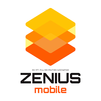 Zenius Mobile