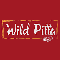 Wild Pitta