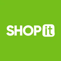 Shop it - smart lists