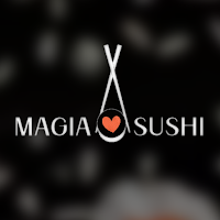 Magia Sushi