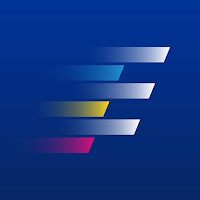 Epson Edge