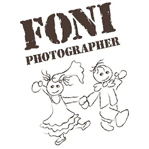 Foni Mesika Screenshot 2