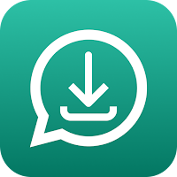 WhatsApp Status Saver