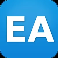 Mobile-EA