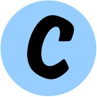 CultivatePro