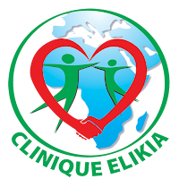 Clinique Elikia