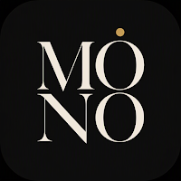 Minimal Time Tracker: Mono