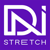 Dinamica Stretch