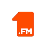 Radio 1.FM Love Classics