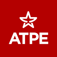 ATPE Mobile App
