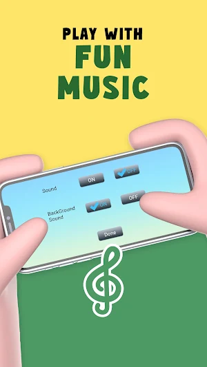 ABC Interactive Flash Cards Screenshot 2