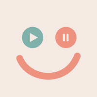 Lingo Chill: Language Learning