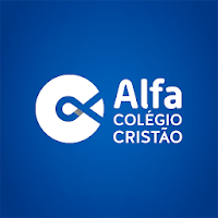 Colégio Cristão Alfa