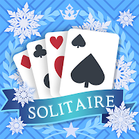 Solitaire Farm Village