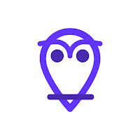 UGY - AI Event Discovery