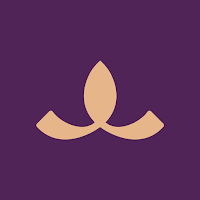 Alora Gold