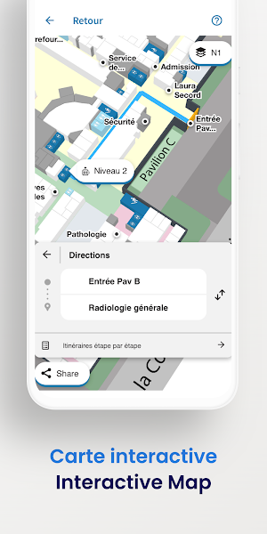 JGH User Guide Screenshot 3