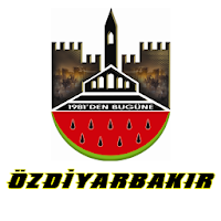 Özdiyarbakır Turizm