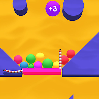 Math Ropes